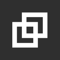 Reliant Technology LLC logo