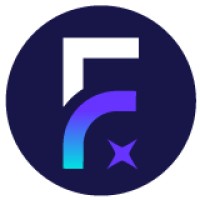 Flintfox International Limited logo