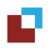 Get Noticed Get Found logo