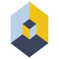 Ironshore Pharmaceuticals, Inc. logo