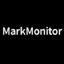 MarkMonitor, Inc. logo