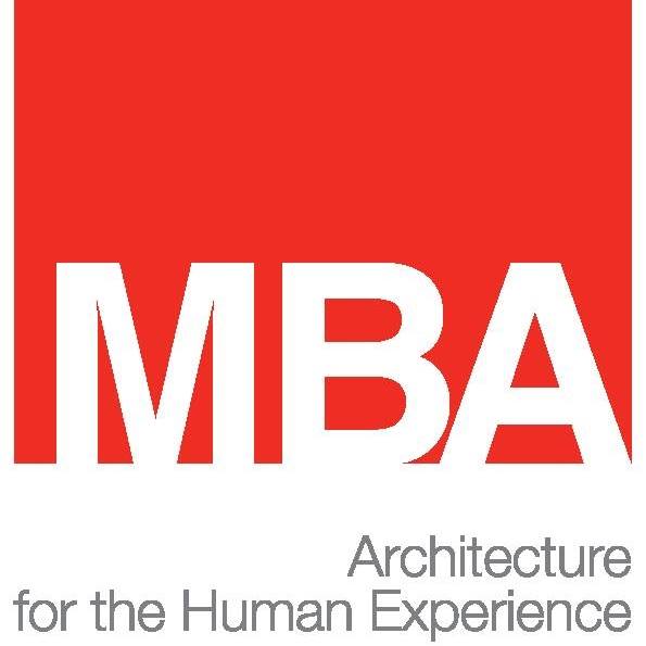 Mason Blau and Associates, Inc. logo