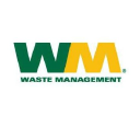Waste Management Holdings, Inc. logo