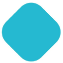 Fluid Inc. (CA) logo