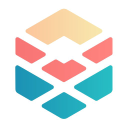 Baker Technologies, Inc. logo