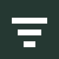Ground Inc. logo