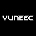 Yuneec International Co. Ltd. logo