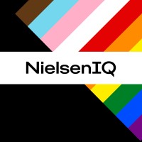 Nielsen Consumer LLC logo