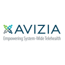 Avizia logo