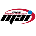 Modular Assembly Innovations LLC logo