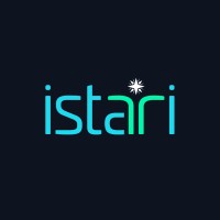 Istari, Inc. logo