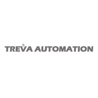 Treva Automation Corp logo
