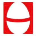 Hatch Baby, Inc. logo