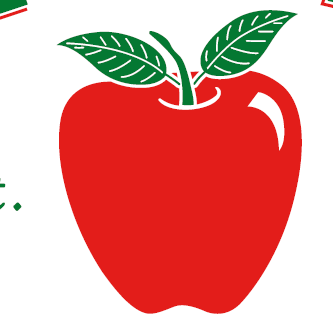 Bay Cities Produce, Inc. logo