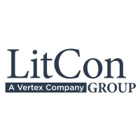 Litcon Group LLC logo