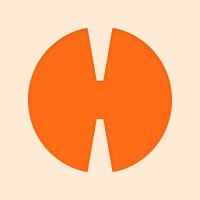 Hemi Labs, Inc. logo