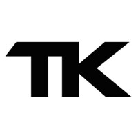 TwinKnowledge logo