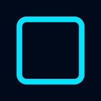 Glassbox Deals, Inc. logo