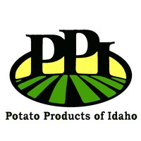 Potato Products of Idaho LLC logo