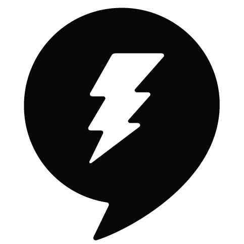 Drift.com, Inc. logo