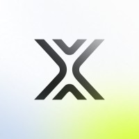 XBOW USA, Inc. logo