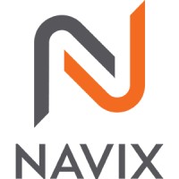 Navix Engineering, Inc. logo