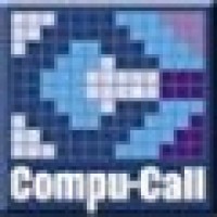 Compu-Call, Inc. logo