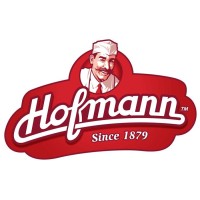 Hofmann Sausage Company LLC logo