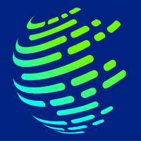 Congruity 360 LLC logo