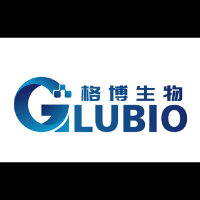 GluBio Therapeutics, Inc. logo