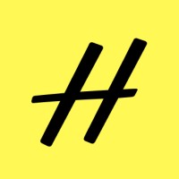 Hostie AI, Inc. logo