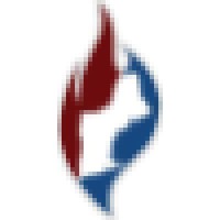 Bell Simons Companies logo