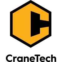 Cranetech, Inc. logo