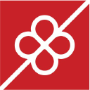 Loop Commerce, Inc. logo