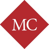 Mastercraft Builder Group LLC logo