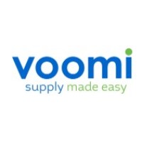 Voomi Supply LLC logo