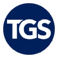 TGS Insurance Agency, Inc. logo
