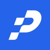 Primepoint Labs Inc. logo