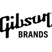 Gibson Brands, Inc. logo