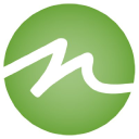 Narrative Science, Inc. logo