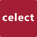 Celect logo