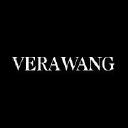 Vera Wang Bridal House Ltd. logo