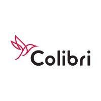 Colibri Group LLC logo