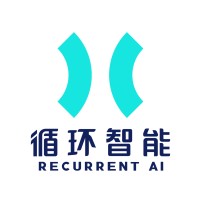 Recurrent AI logo
