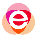 Express KCS, Inc. logo