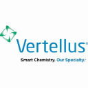 Vertellus LLC logo