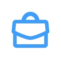 Case Status, Inc. logo