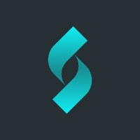 Surf Therapeutics logo