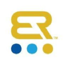 TalentBridge (North Carolina) logo