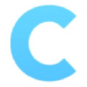 Crowdability logo